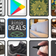 Image for article titled The 10 Best Deals of October 17, 2017